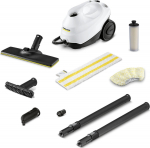 Karcher Parownica Karcher SC 3 EasyFix 1.513-650.0