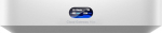 Ubiquiti Router Ubiquiti UCG-Max-NS