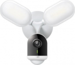Tp-Link Tapo C720 Camera