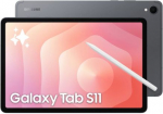 Samsung SM-X736 Galaxy Tab S11 11" 5G 12GB RAM 256GB Gray EU