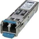 Cisco Moduł SFP Cisco Moduł 10GBASE-SR SFP Module Enterprise-Class (SFP-10G-SR-S=) - 3349229