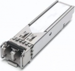 Lenovo DCG 10GBASE-LR SFP+