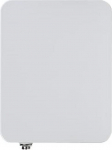 Lancom Systems Antena LANCOM Systems LANCOM AirLancer O-360Q-5G Omni-dir. Outdoor-Antenne (5G/4G)