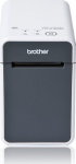 Brother Drukarka etykiet Brother TD-2125N