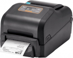 Bixolon XD5-43d, 300dpi, USB+USB Host