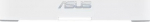 Asus Router Asus ZenWifi BT10 1-pak (90IG08Y0-MO3C60)