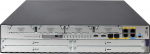 HP E 5Y FC 24x7 MSR3044 Router SVC