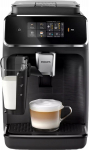 Philips Ekspres ciśnieniowy Philips LatteGo EP2330/10
