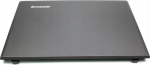Lenovo Pamięć do laptopa Lenovo LCD Cover W 81X3 PG