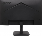 Acer Monitor Acer Acer KA2 KA272GBIP monitor komputerowy 68,6 cm (27'') 1920 x 1080 px Full HD LCD Czarny