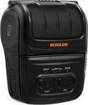 Bixolon Drukarka etykiet Bixolon Thermal Mobile Label Printer