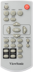 Viewsonic Projektor ViewSonic LSC601WU-ST