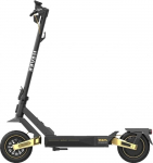 Navee ST5 Pro Electric Scooter