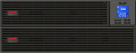 APC UPS APC SRV10KRIRK zasilacz UPS Podw&oacute;jnej konwersji (online) 10 kVA 10000 W