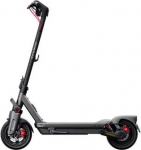 Segway Ninebot eKickScooter MAX G3 Black EU (AA.05.16.01.0004)