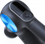 Therabody Hand massager Therabody Theragun Pro Plus