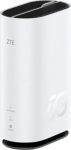 Zte Poland Router ZTE Router ZTE G5C