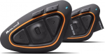 Midland Motorbike Intercom Midland BTX1 PRO S-TWIN