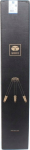 Sirui Statyw Sirui Sirui R-4213X
