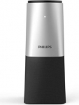 Philips Conference microphone PSE0540/00