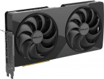 PNY Karta graficzna PNY GeForce RTX 5070 Ti Slim OC 12GB GDDR7 DLSS4 (VCG5070T16DFSXPB1-O)
