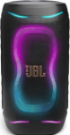 JBL Partybox 130 Bluetooth Speaker Black EU