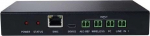Rocware RM702