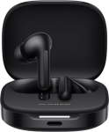 Xiaomi Earphones Buds 6 black
