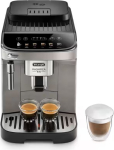 Delonghi Kavos aparatas DeLonghi ECAM 290.42.TB