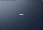 Lenovo Laptop Lenovo IdeaPad Slim 3 16IPH11 Ultra 5 322 / 16GB / 512GB / W11 (83US003VPB)