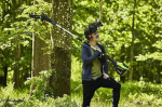Greenworks Piła łańcuchowa Greenworks GD60PS25 60 V 25 cm