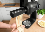 Concept Planetary mixer 1200W Element RM8000