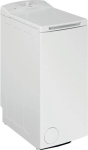 Whirlpool Washing machine TDLR6240LEUN