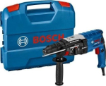 Bosch Młotowiertarka Bosch GBH 2-28 880 W (0611267500)