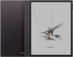 Onyx Boox Note Air 6 C 10.3" 64GB Wi-Fi E-book Reader, Grey