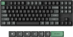 Keychron Klawiatura Keychron K8 Ultra 8K Keychron Apex (4894979057969)