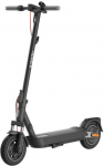 Xiaomi Mi Electric Scooter 5 Pro Black EU BHR9611GL