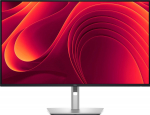 Dell Pro Plus P3225QE - 100Hz | 4K | 32'' | IPS | 5ms