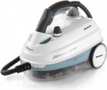 Ariete xvapor deluxe