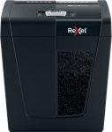 Rexel Secure X10 P4 8K 10L