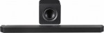Samsung Q-series HW-Q800F Black 5.1.2 channels