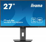 Iiyama Monitor iiyama ProLite XUB2797QSN-B2