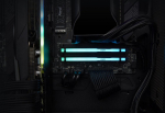 Kingston Technology FURY Beast 32GB 6000MT/s DDR5 CL36 DIMM RGB