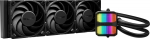 Be Quiet! Silent Loop 3 360mm
