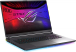 Asus ROG Strix G18 G815JMR-S9089W - i7-14650HX | 18"-240Hz 2.5K | 16GB | 1TB | Win11H | RTX5060