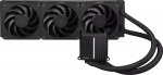 Asus Chłodzenie wodne Asus ProArt LC 360 (90RC0120-M0UAY0)