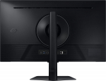 Samsung Odyssey LS27FG702EUXEN - 180Hz 4K | 360Hz Full HD | IPS | 27"