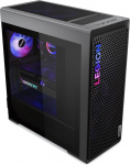 Lenovo Legion T7 34IAS10 Ultra 7 265KF 64GB DDR5 5600 2TB SSD GeForce RTX 5080 16GB NoOS Storm Grey
