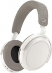 Sennheiser Momentum 4 Wireless On-Ear Headphones White EU
