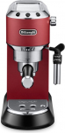 Delonghi De&rsquo;Longhi Dedica Style EC 685.R Semi-auto Espresso machine 1.1 L